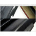 artx lux carbon tuning grille chevrolet cruze 2011-14